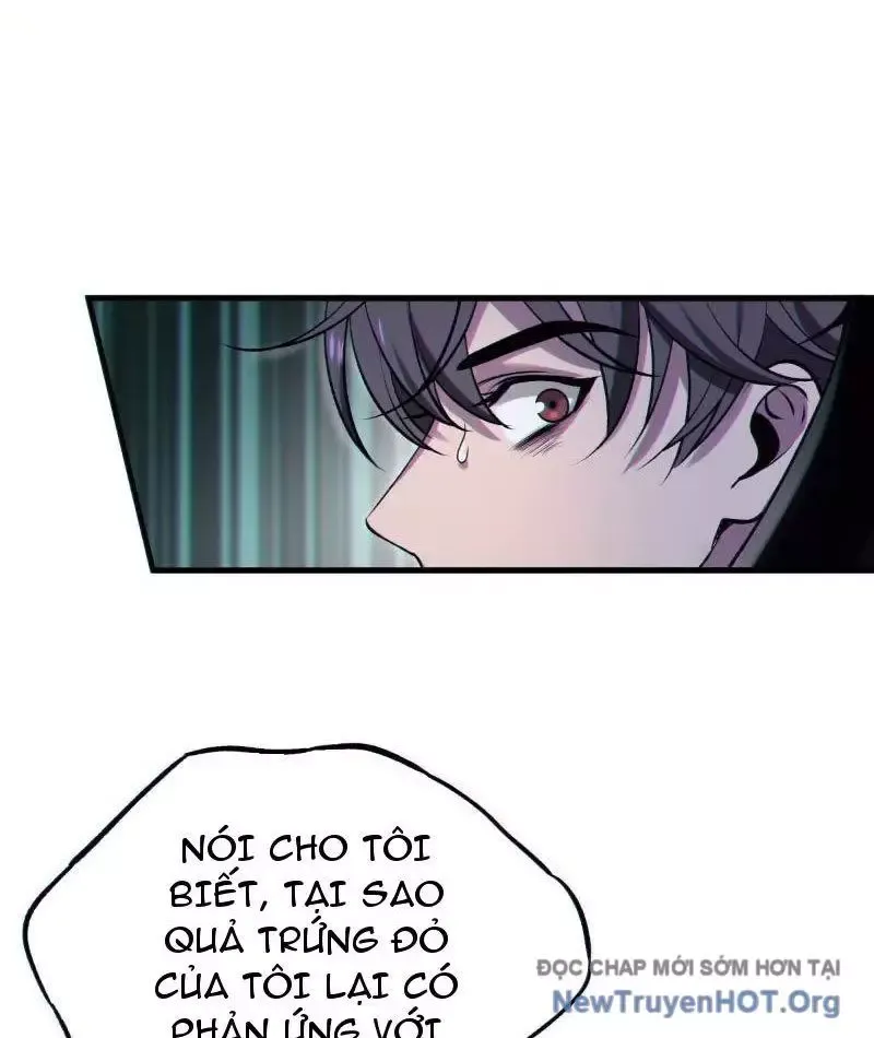 đọc truyện Dị Chủng Hắc Đản Chương 2 ảnh 41 tại Thiên Thai Truyện