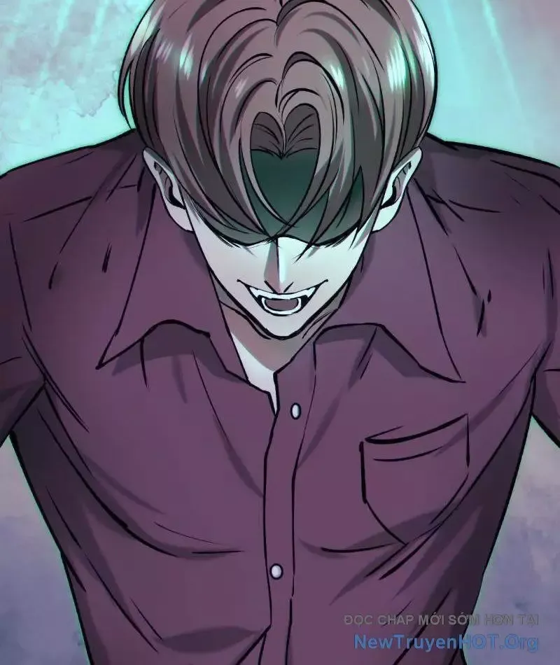 đọc truyện Dị Chủng Hắc Đản Chương 2 ảnh 6 tại Thiên Thai Truyện