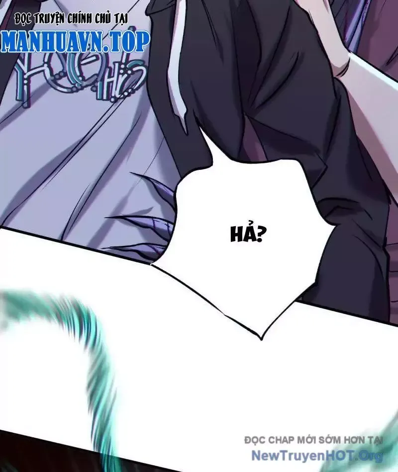 đọc truyện Dị Chủng Hắc Đản Chương 2 ảnh 43 tại Thiên Thai Truyện