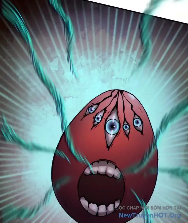 đọc truyện Dị Chủng Hắc Đản Chương 2 ảnh 44 tại Thiên Thai Truyện