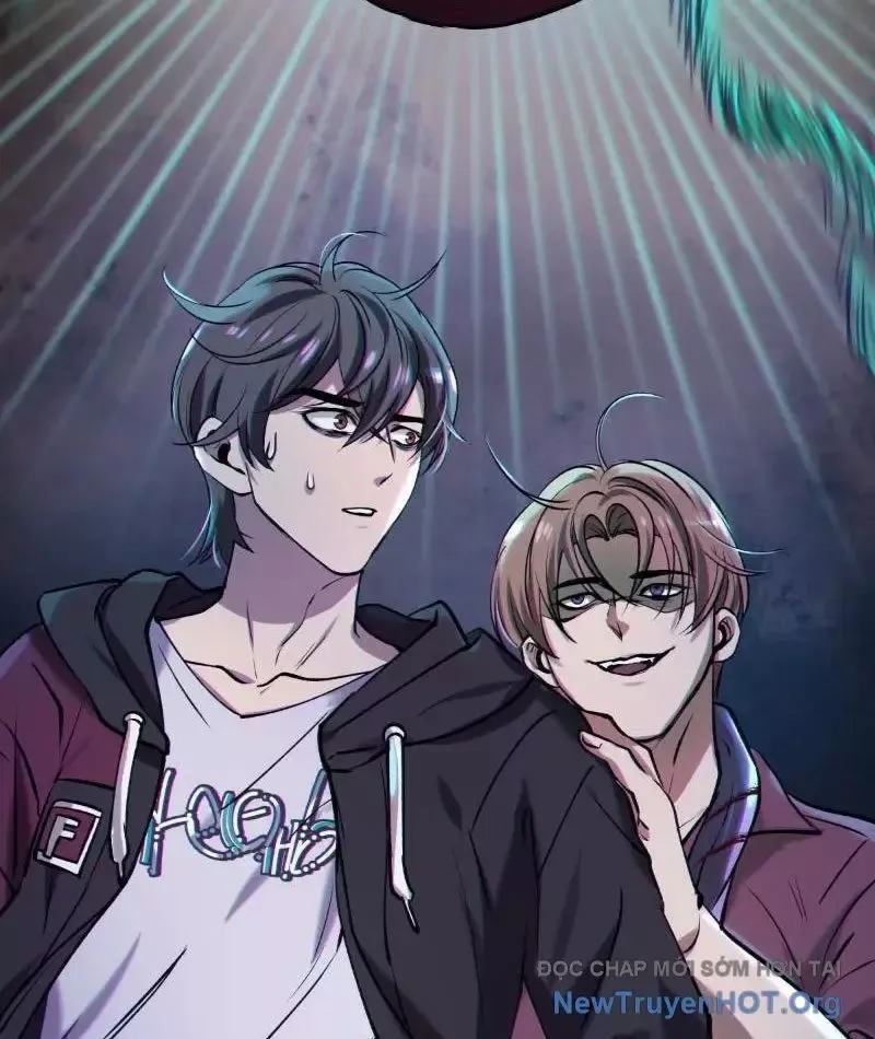 đọc truyện Dị Chủng Hắc Đản Chương 2 ảnh 45 tại Thiên Thai Truyện