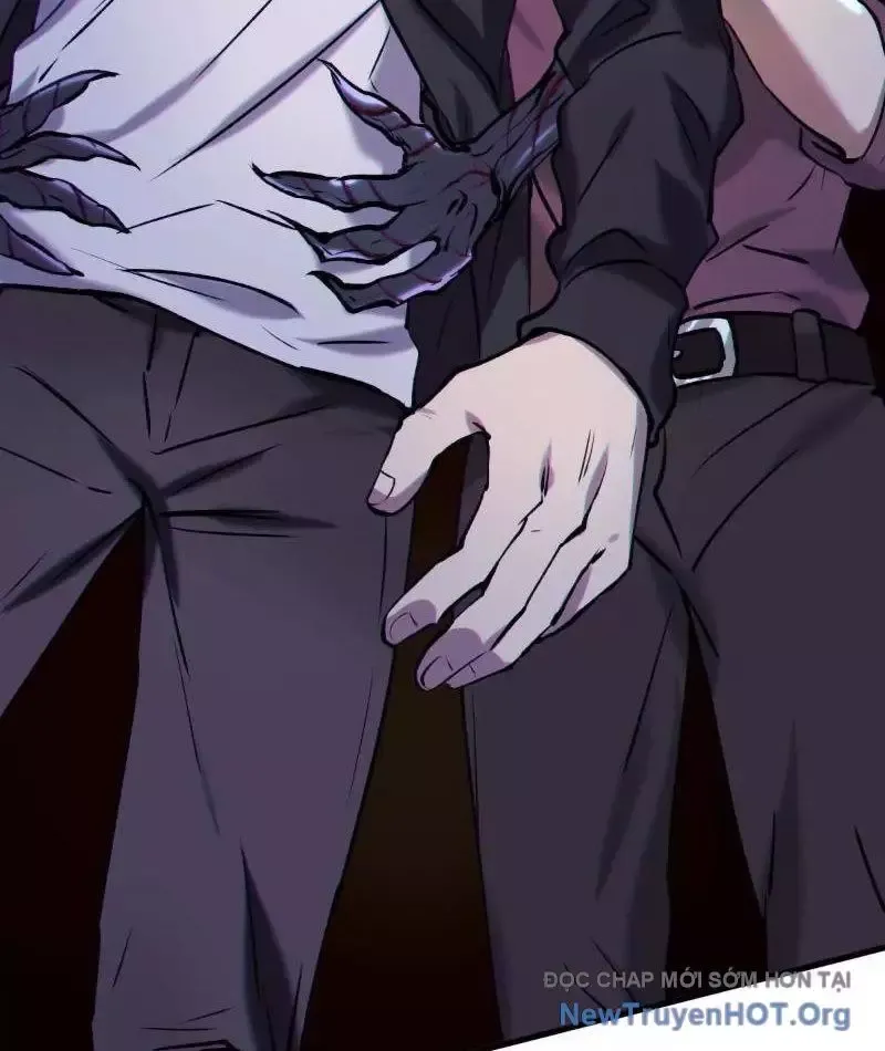 đọc truyện Dị Chủng Hắc Đản Chương 2 ảnh 46 tại Thiên Thai Truyện