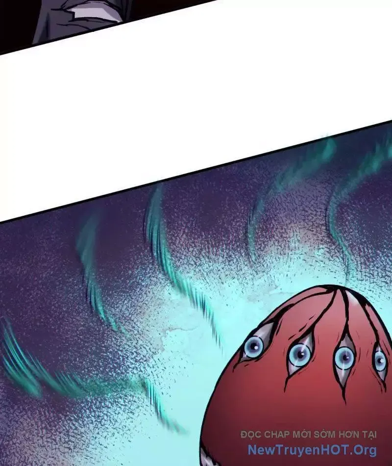 đọc truyện Dị Chủng Hắc Đản Chương 2 ảnh 47 tại Thiên Thai Truyện