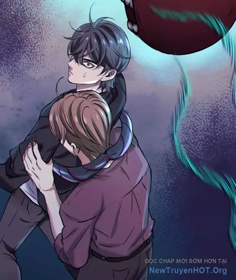 đọc truyện Dị Chủng Hắc Đản Chương 2 ảnh 48 tại Thiên Thai Truyện