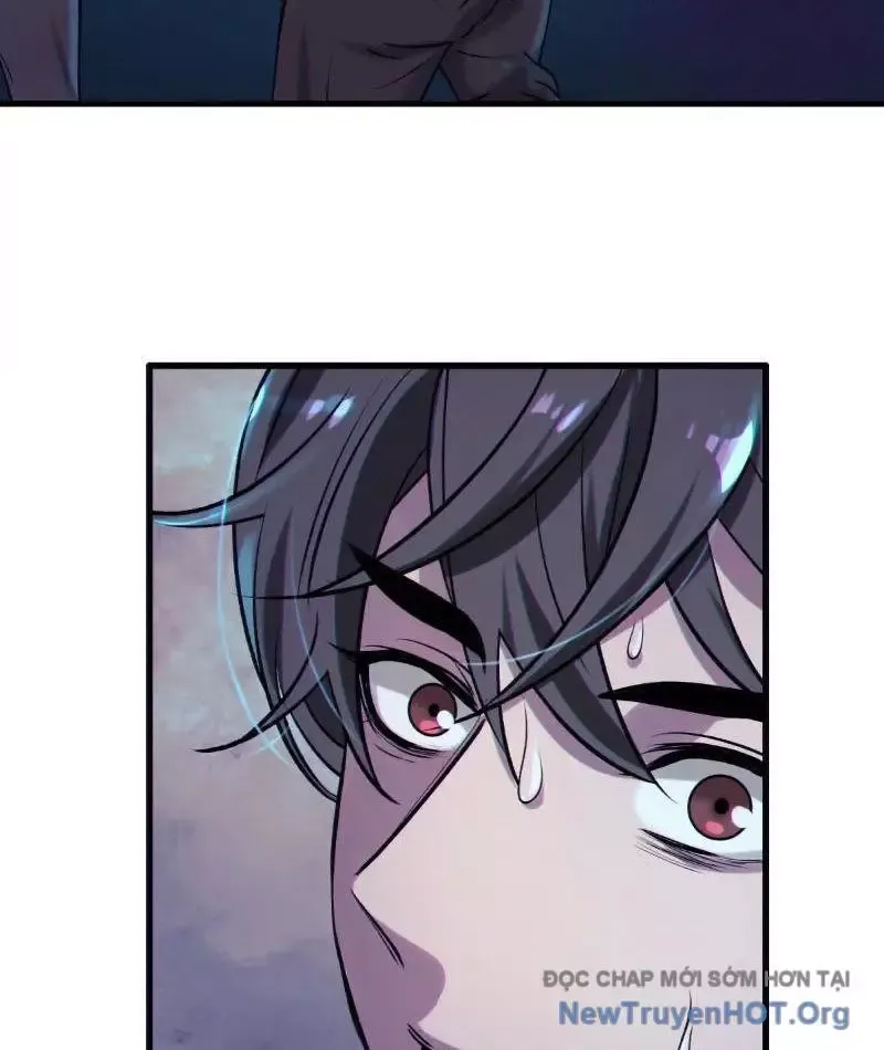 đọc truyện Dị Chủng Hắc Đản Chương 2 ảnh 49 tại Thiên Thai Truyện