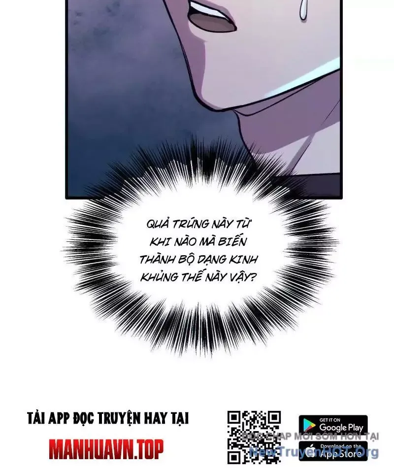 đọc truyện Dị Chủng Hắc Đản Chương 2 ảnh 50 tại Thiên Thai Truyện