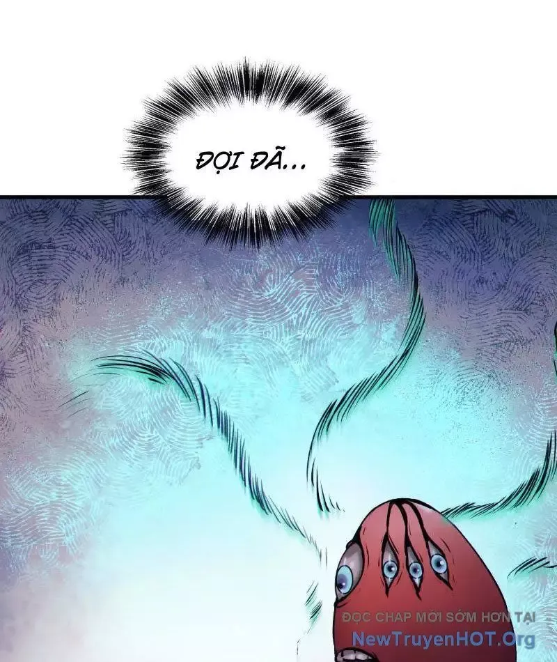 đọc truyện Dị Chủng Hắc Đản Chương 2 ảnh 51 tại Thiên Thai Truyện