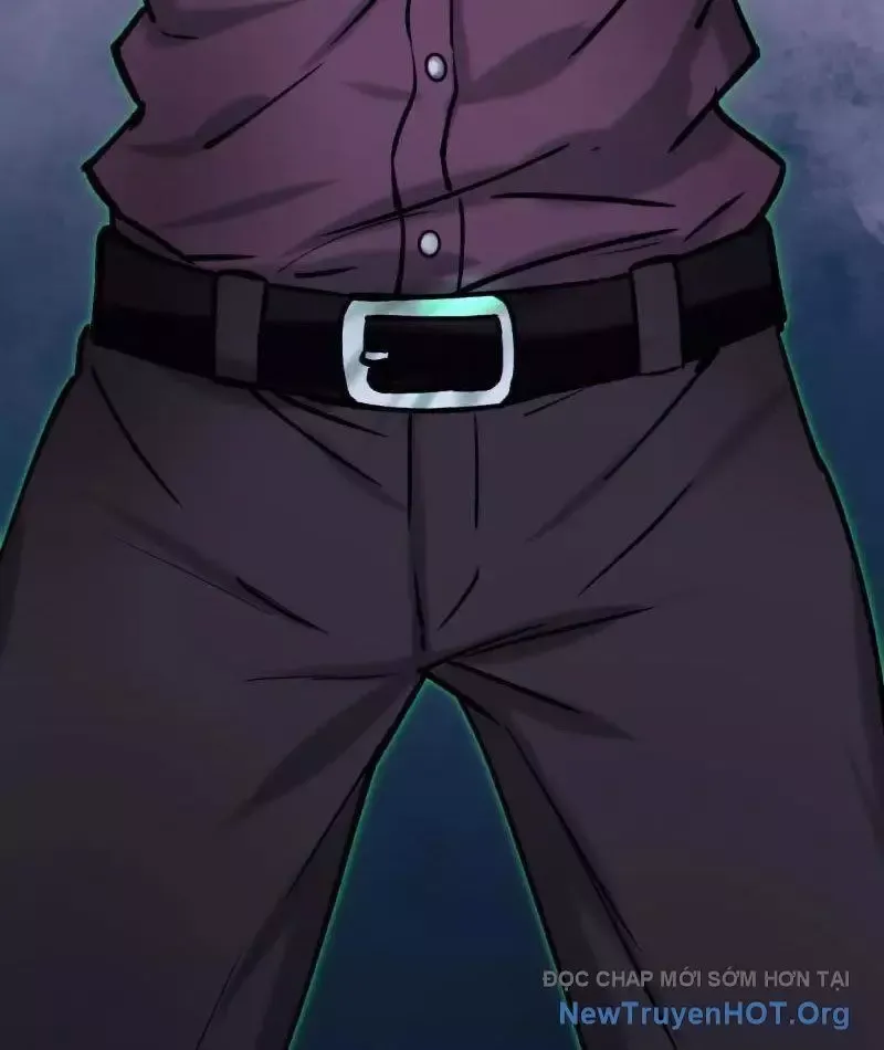 đọc truyện Dị Chủng Hắc Đản Chương 2 ảnh 7 tại Thiên Thai Truyện