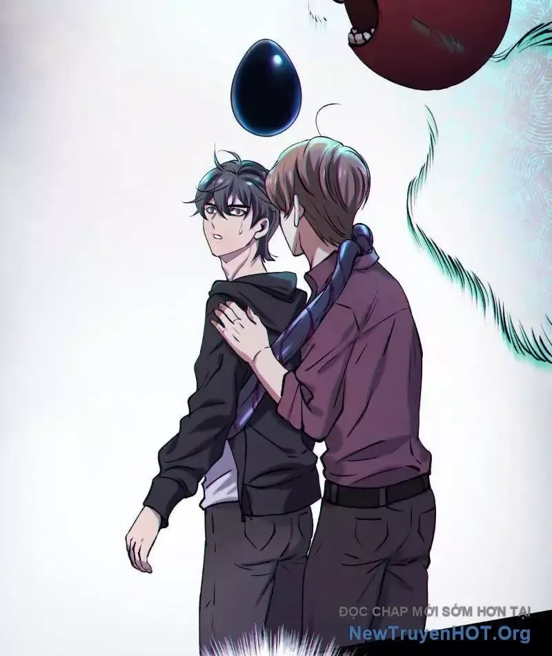 đọc truyện Dị Chủng Hắc Đản Chương 2 ảnh 52 tại Thiên Thai Truyện