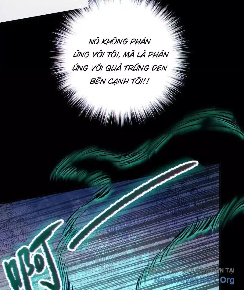 đọc truyện Dị Chủng Hắc Đản Chương 2 ảnh 53 tại Thiên Thai Truyện