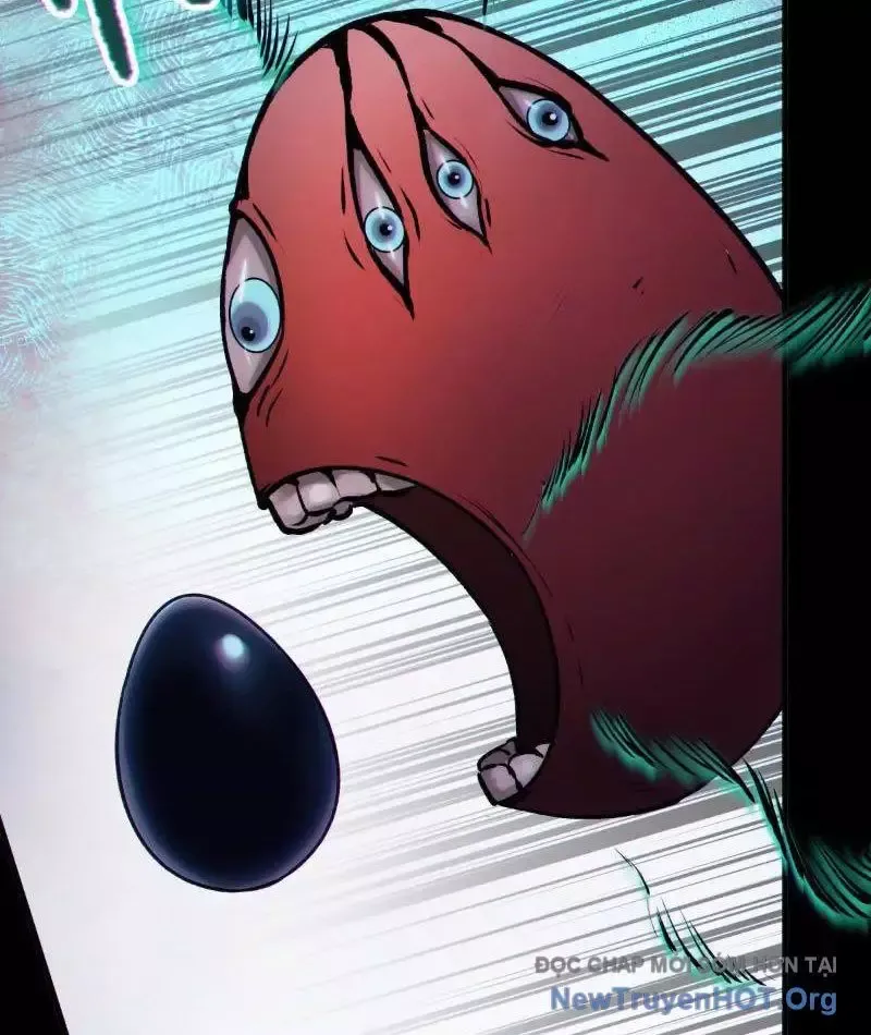 đọc truyện Dị Chủng Hắc Đản Chương 2 ảnh 54 tại Thiên Thai Truyện