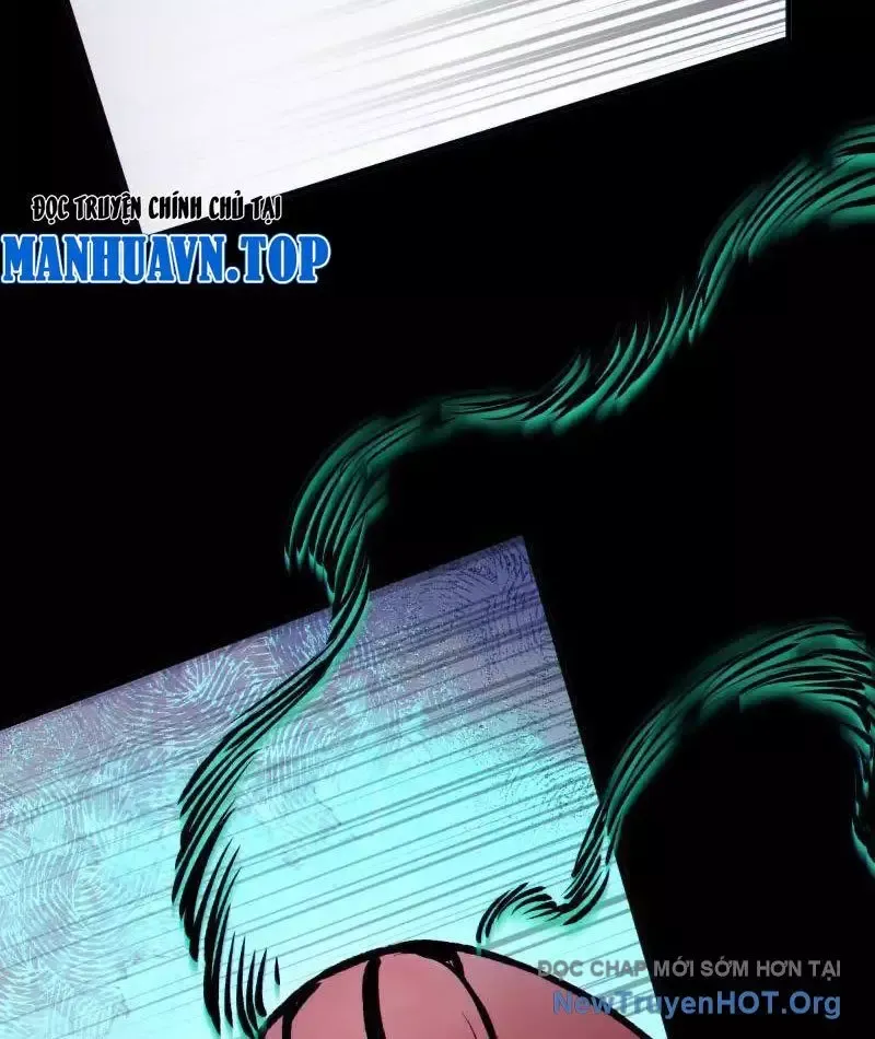 đọc truyện Dị Chủng Hắc Đản Chương 2 ảnh 55 tại Thiên Thai Truyện