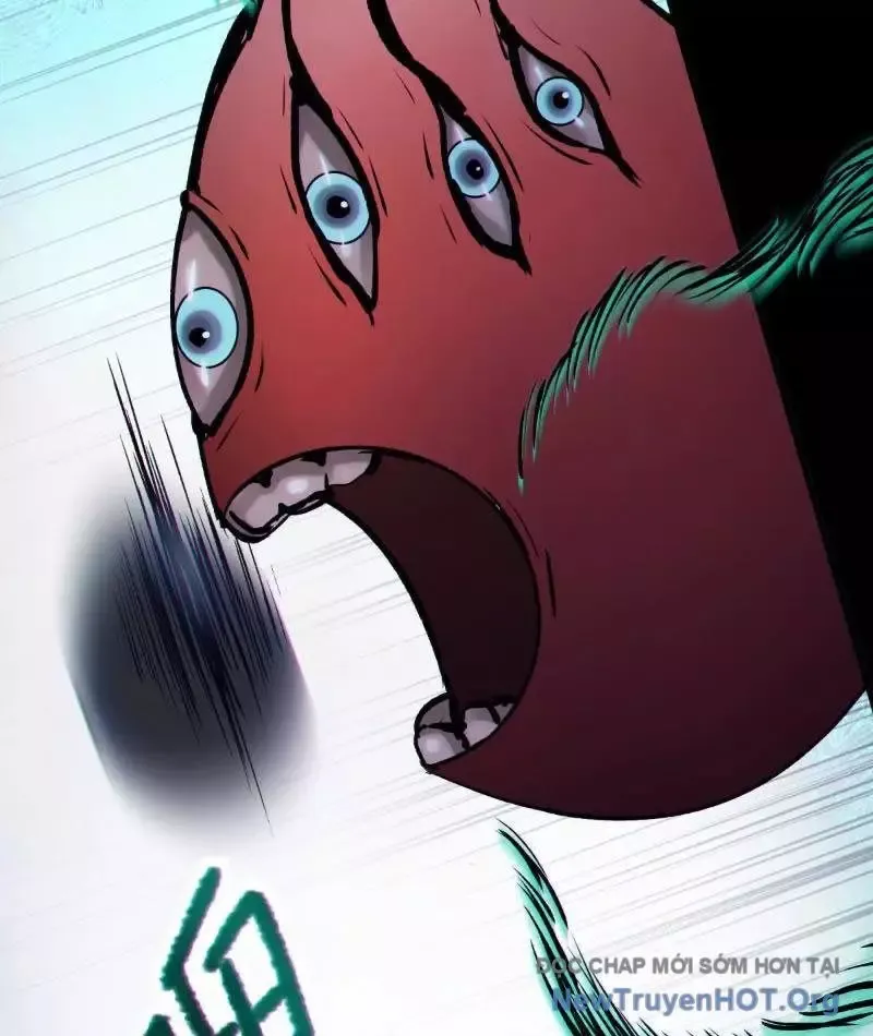 đọc truyện Dị Chủng Hắc Đản Chương 2 ảnh 56 tại Thiên Thai Truyện