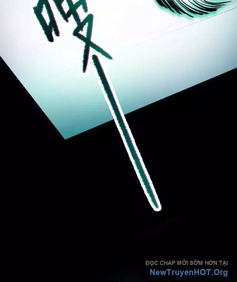 đọc truyện Dị Chủng Hắc Đản Chương 2 ảnh 57 tại Thiên Thai Truyện