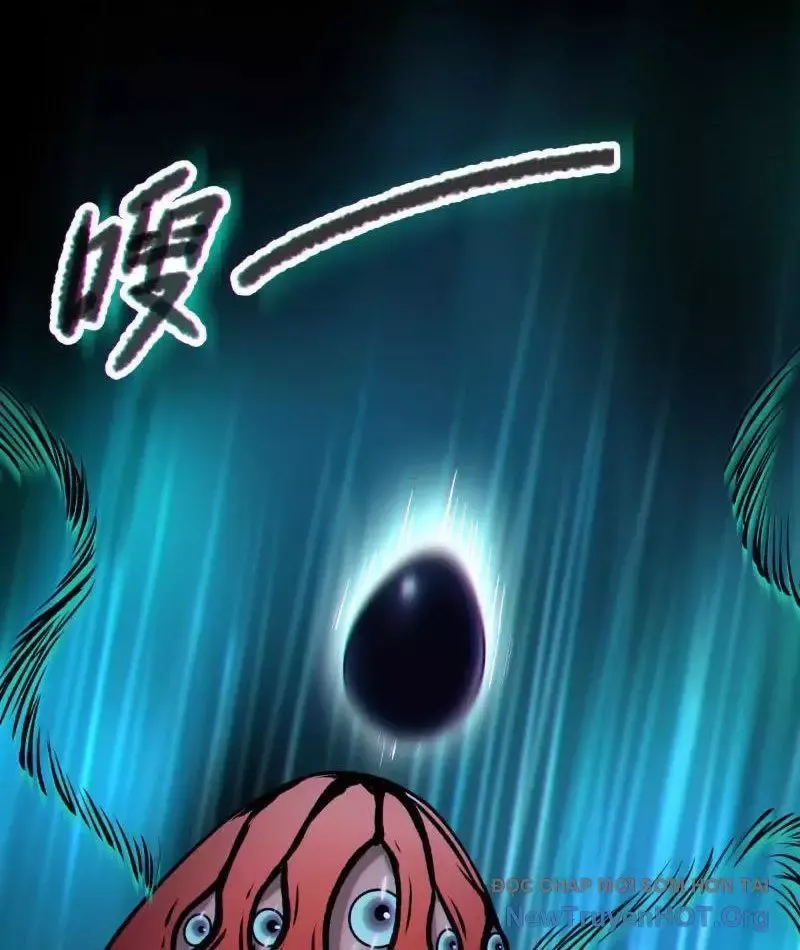 đọc truyện Dị Chủng Hắc Đản Chương 2 ảnh 58 tại Thiên Thai Truyện