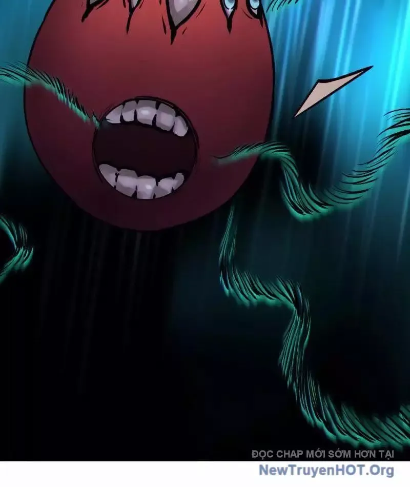 đọc truyện Dị Chủng Hắc Đản Chương 2 ảnh 59 tại Thiên Thai Truyện