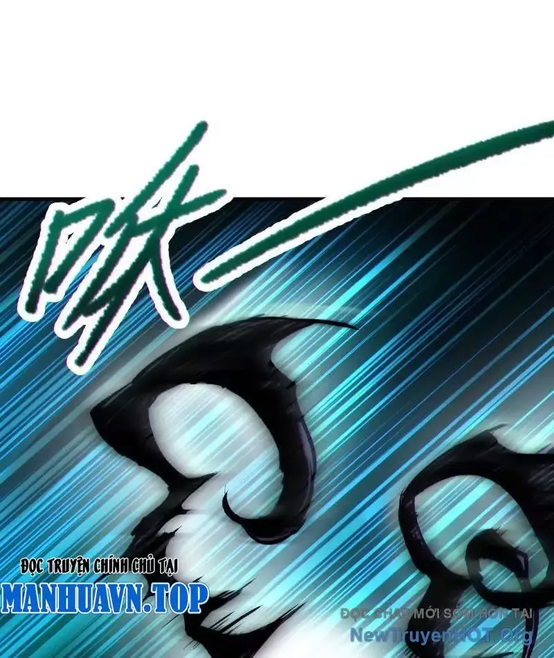 đọc truyện Dị Chủng Hắc Đản Chương 2 ảnh 61 tại Thiên Thai Truyện