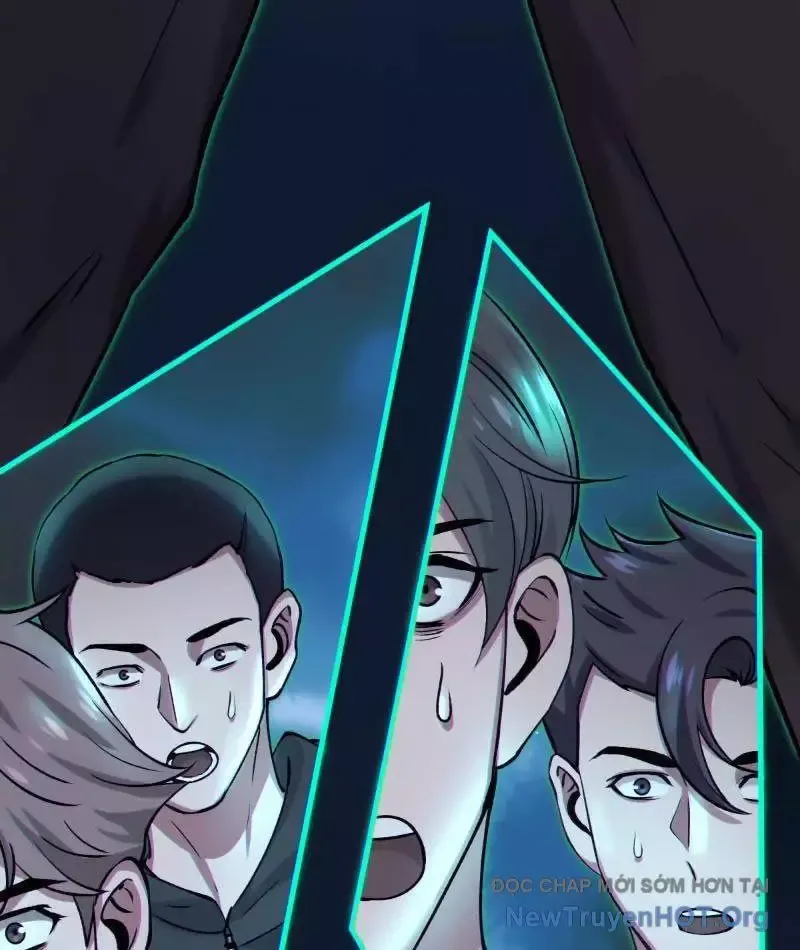 đọc truyện Dị Chủng Hắc Đản Chương 2 ảnh 8 tại Thiên Thai Truyện