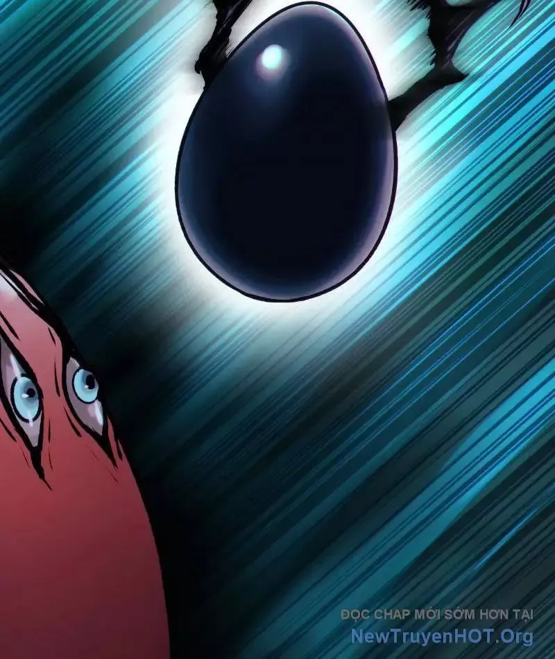 đọc truyện Dị Chủng Hắc Đản Chương 2 ảnh 62 tại Thiên Thai Truyện