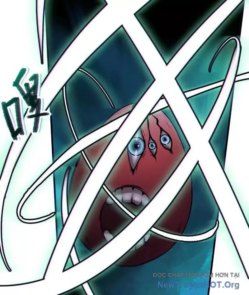 đọc truyện Dị Chủng Hắc Đản Chương 2 ảnh 64 tại Thiên Thai Truyện