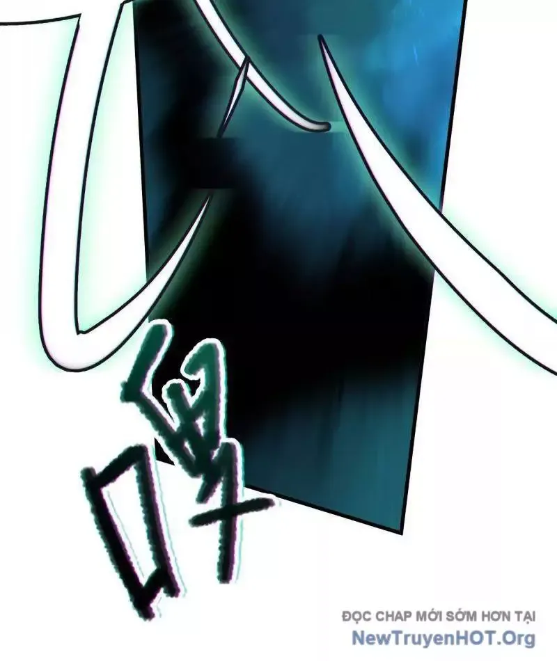 đọc truyện Dị Chủng Hắc Đản Chương 2 ảnh 65 tại Thiên Thai Truyện