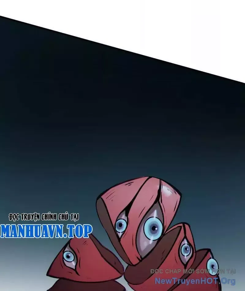 đọc truyện Dị Chủng Hắc Đản Chương 2 ảnh 66 tại Thiên Thai Truyện