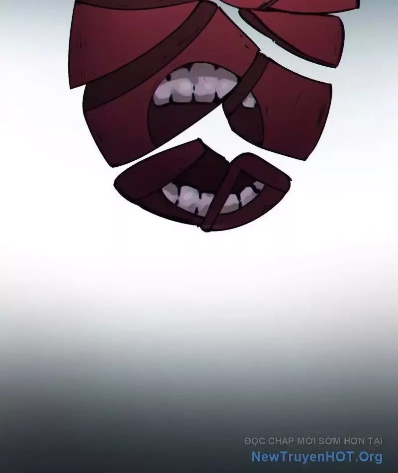 đọc truyện Dị Chủng Hắc Đản Chương 2 ảnh 67 tại Thiên Thai Truyện