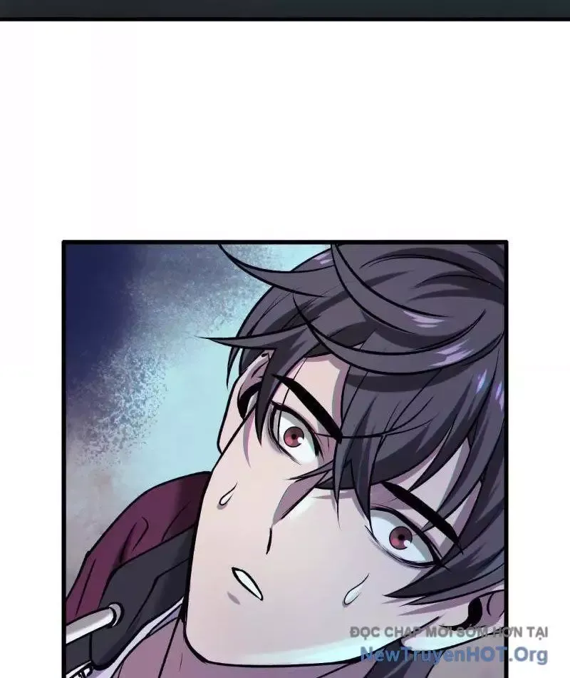 đọc truyện Dị Chủng Hắc Đản Chương 2 ảnh 68 tại Thiên Thai Truyện