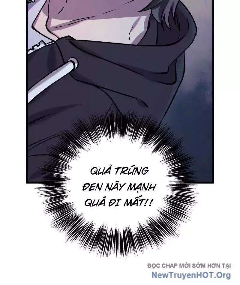 đọc truyện Dị Chủng Hắc Đản Chương 2 ảnh 69 tại Thiên Thai Truyện