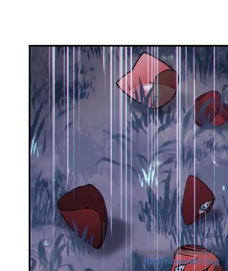 đọc truyện Dị Chủng Hắc Đản Chương 2 ảnh 70 tại Thiên Thai Truyện