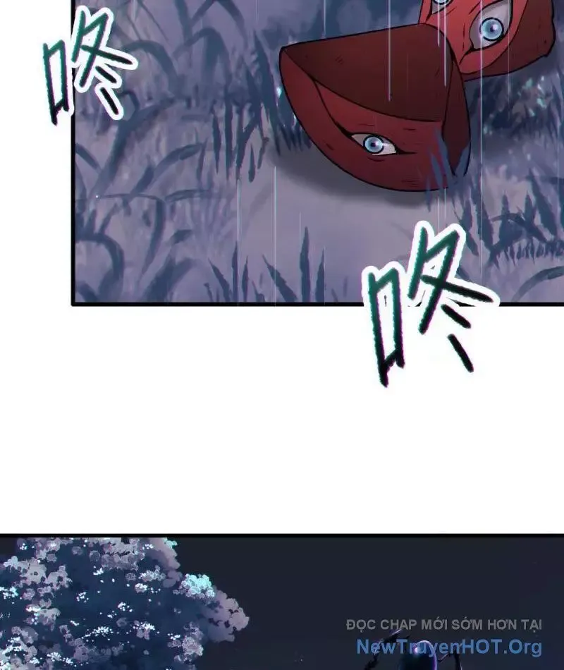 đọc truyện Dị Chủng Hắc Đản Chương 2 ảnh 71 tại Thiên Thai Truyện