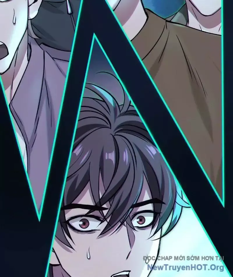 đọc truyện Dị Chủng Hắc Đản Chương 2 ảnh 9 tại Thiên Thai Truyện