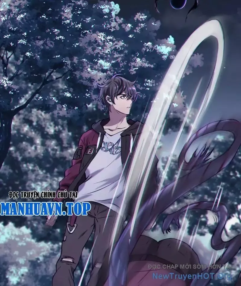 đọc truyện Dị Chủng Hắc Đản Chương 2 ảnh 72 tại Thiên Thai Truyện