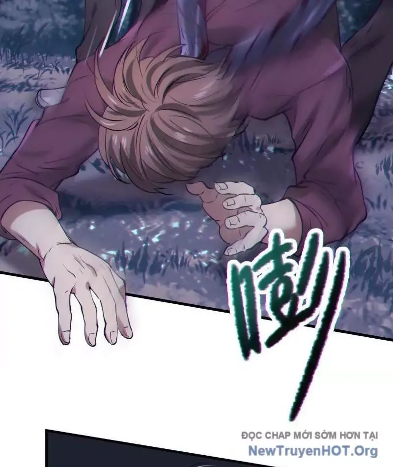 đọc truyện Dị Chủng Hắc Đản Chương 2 ảnh 73 tại Thiên Thai Truyện