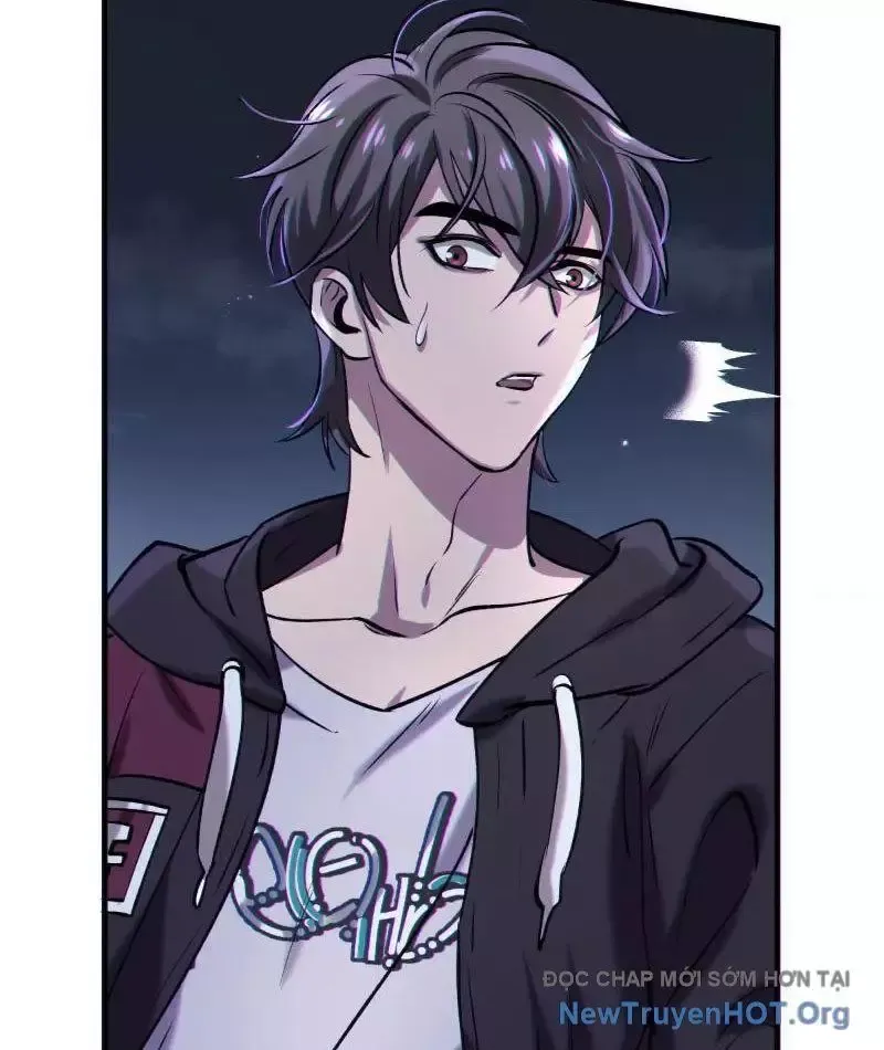 đọc truyện Dị Chủng Hắc Đản Chương 2 ảnh 74 tại Thiên Thai Truyện