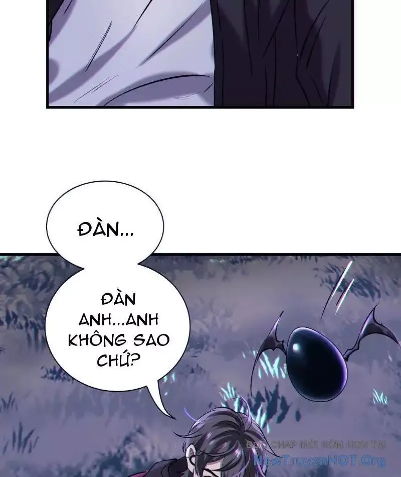 đọc truyện Dị Chủng Hắc Đản Chương 2 ảnh 75 tại Thiên Thai Truyện