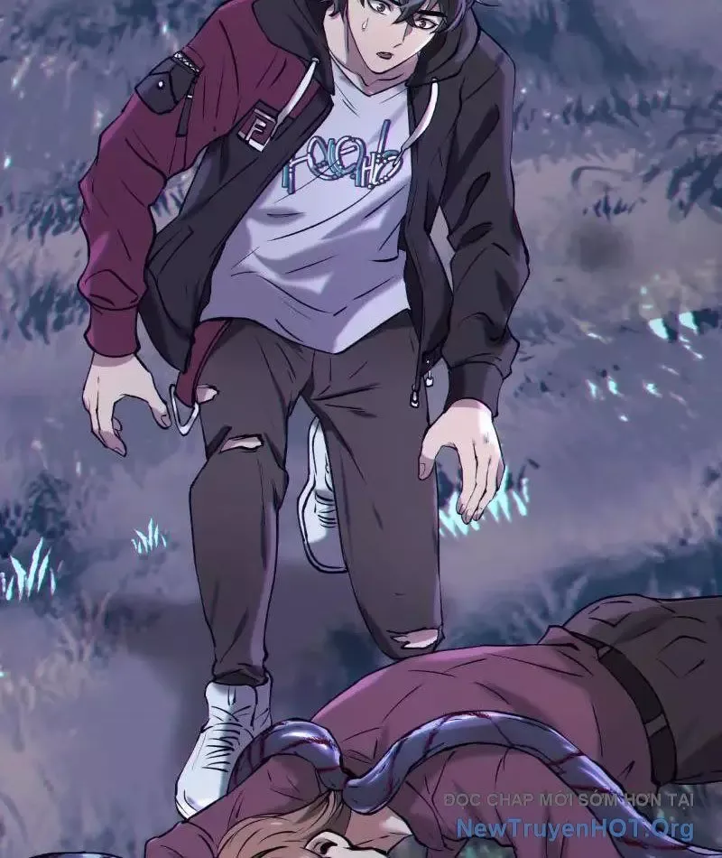 đọc truyện Dị Chủng Hắc Đản Chương 2 ảnh 76 tại Thiên Thai Truyện