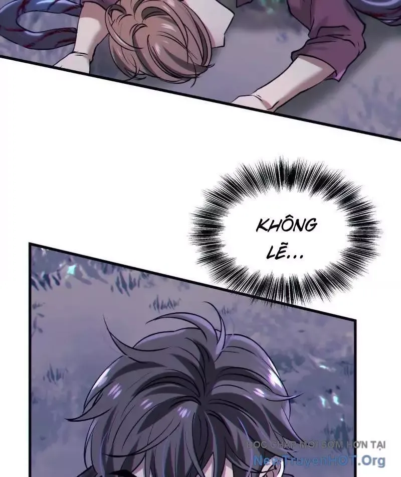 đọc truyện Dị Chủng Hắc Đản Chương 2 ảnh 77 tại Thiên Thai Truyện