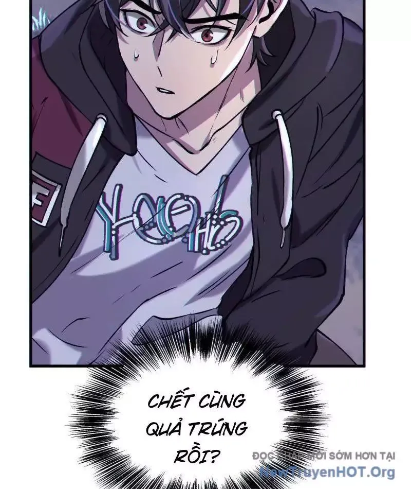 đọc truyện Dị Chủng Hắc Đản Chương 2 ảnh 78 tại Thiên Thai Truyện