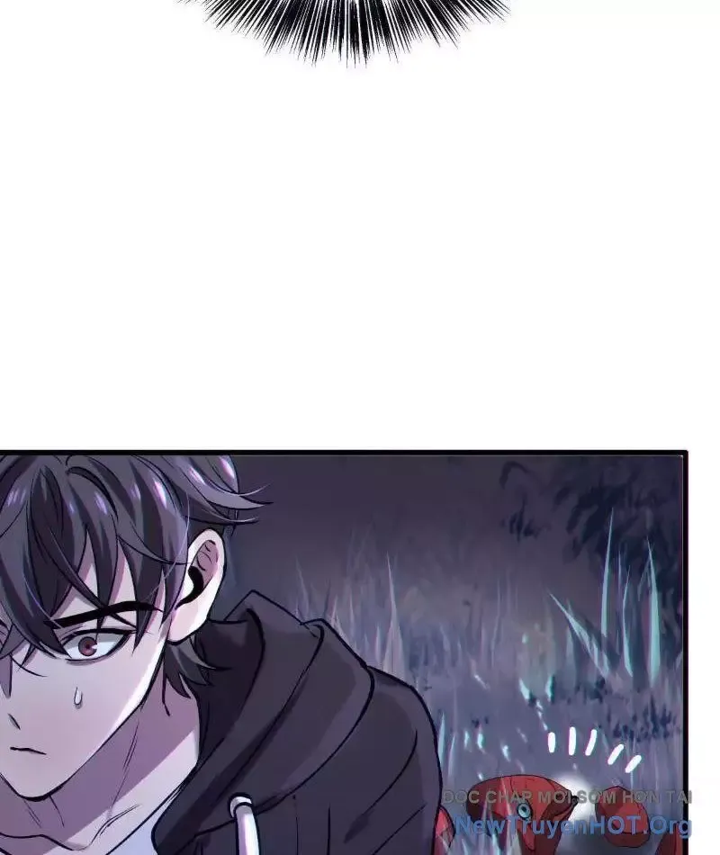 đọc truyện Dị Chủng Hắc Đản Chương 2 ảnh 79 tại Thiên Thai Truyện