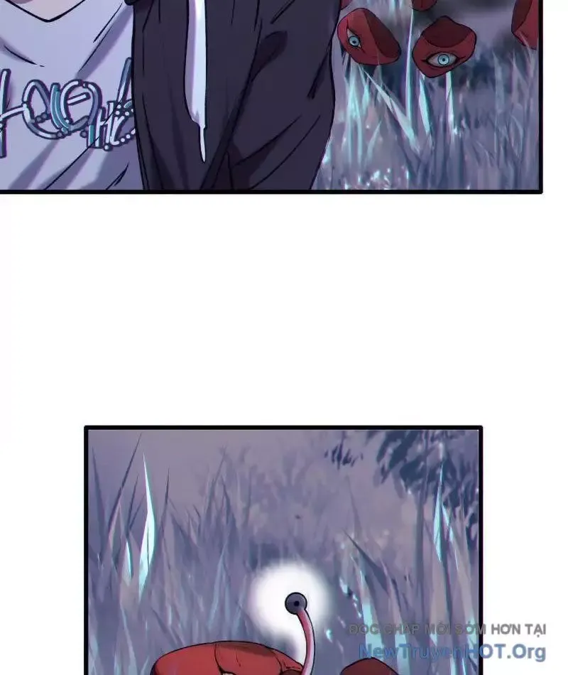 đọc truyện Dị Chủng Hắc Đản Chương 2 ảnh 80 tại Thiên Thai Truyện