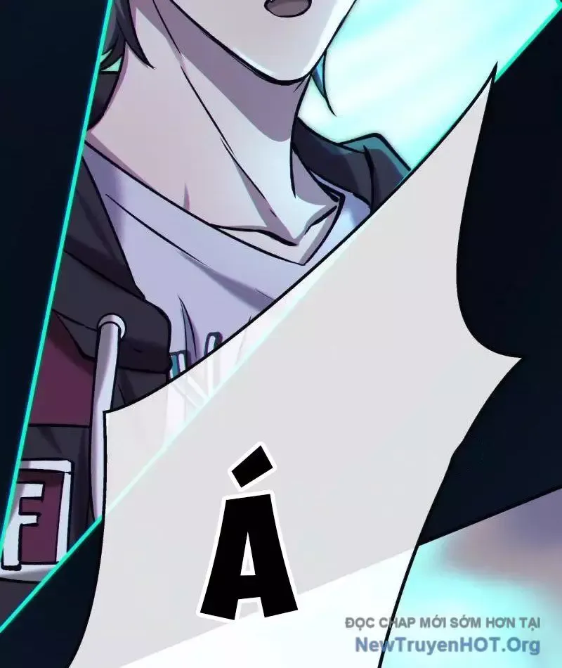 đọc truyện Dị Chủng Hắc Đản Chương 2 ảnh 10 tại Thiên Thai Truyện