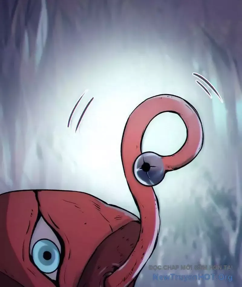 đọc truyện Dị Chủng Hắc Đản Chương 2 ảnh 82 tại Thiên Thai Truyện