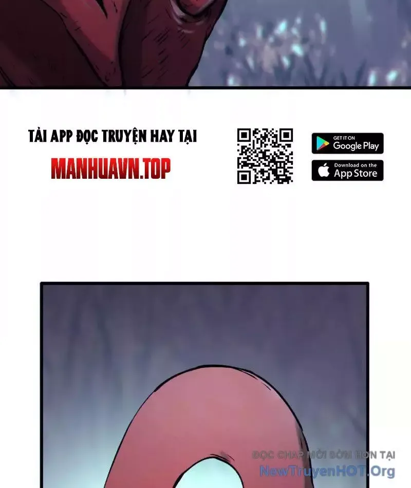 đọc truyện Dị Chủng Hắc Đản Chương 2 ảnh 83 tại Thiên Thai Truyện