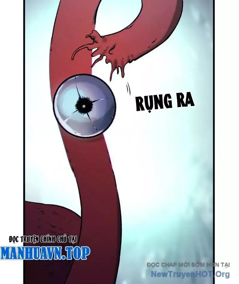 đọc truyện Dị Chủng Hắc Đản Chương 2 ảnh 84 tại Thiên Thai Truyện