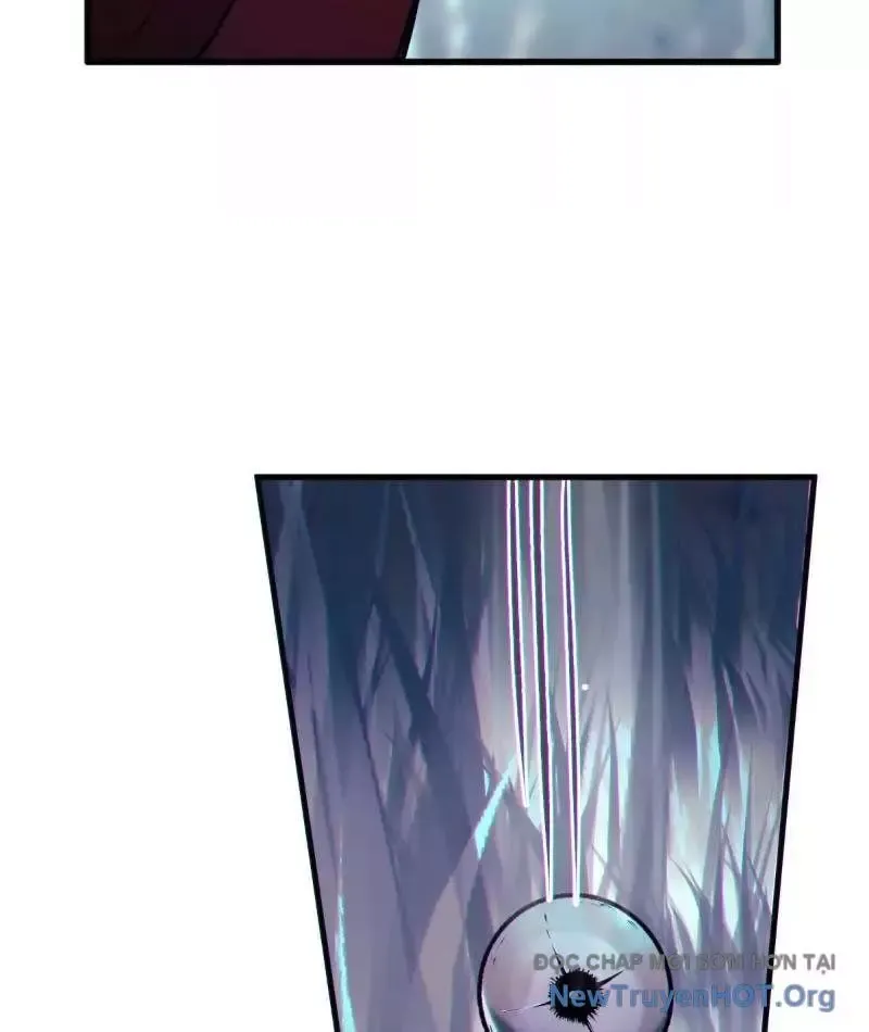 đọc truyện Dị Chủng Hắc Đản Chương 2 ảnh 85 tại Thiên Thai Truyện