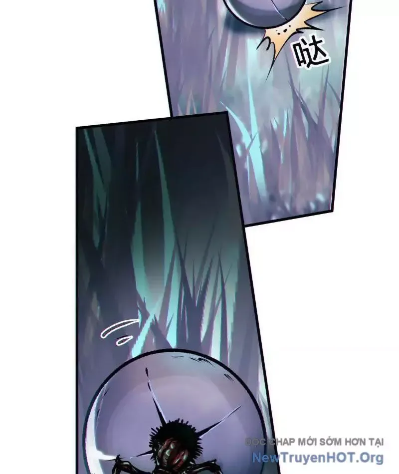 đọc truyện Dị Chủng Hắc Đản Chương 2 ảnh 86 tại Thiên Thai Truyện