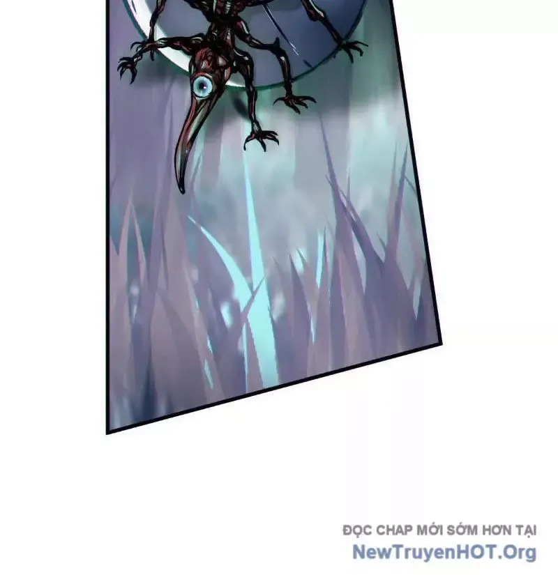 đọc truyện Dị Chủng Hắc Đản Chương 2 ảnh 87 tại Thiên Thai Truyện