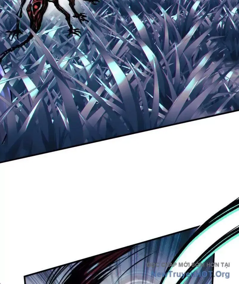 đọc truyện Dị Chủng Hắc Đản Chương 2 ảnh 89 tại Thiên Thai Truyện