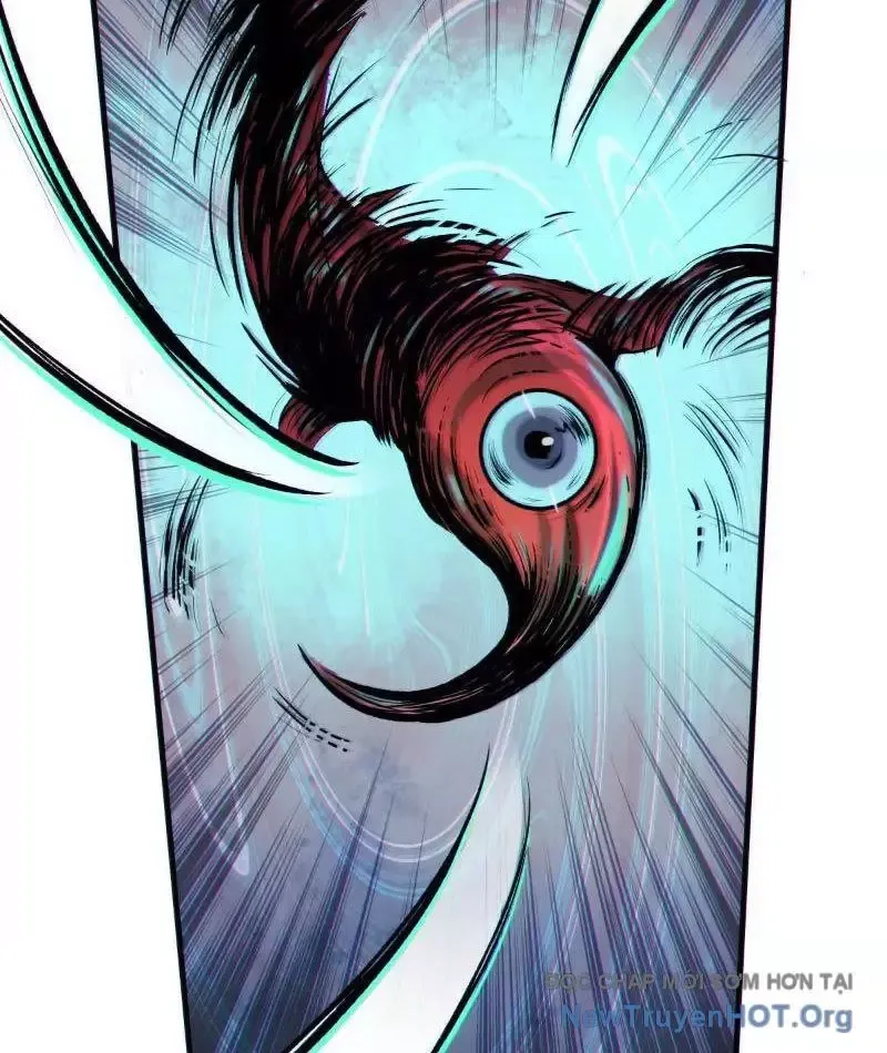 đọc truyện Dị Chủng Hắc Đản Chương 2 ảnh 90 tại Thiên Thai Truyện